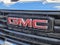 2025 GMC Sierra 3500 HD Chassis Cab Pro
