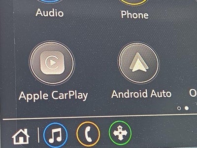 2025 GMC Sierra 3500 HD Chassis Cab Pro