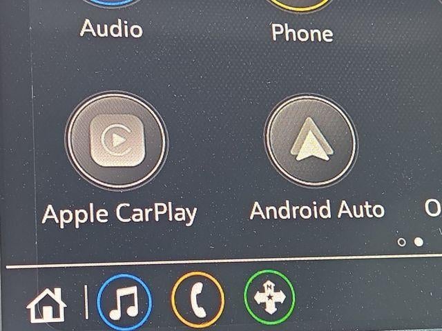 2025 GMC Sierra 3500 HD Chassis Cab Pro