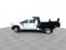 2025 GMC Sierra 3500 HD Chassis Cab Pro