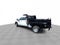 2025 GMC Sierra 3500 HD Chassis Cab Pro