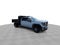 2025 GMC Sierra 3500 HD Chassis Cab Pro