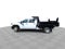 2025 GMC Sierra 3500 HD Chassis Cab Pro