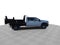2025 GMC Sierra 3500 HD Chassis Cab Pro