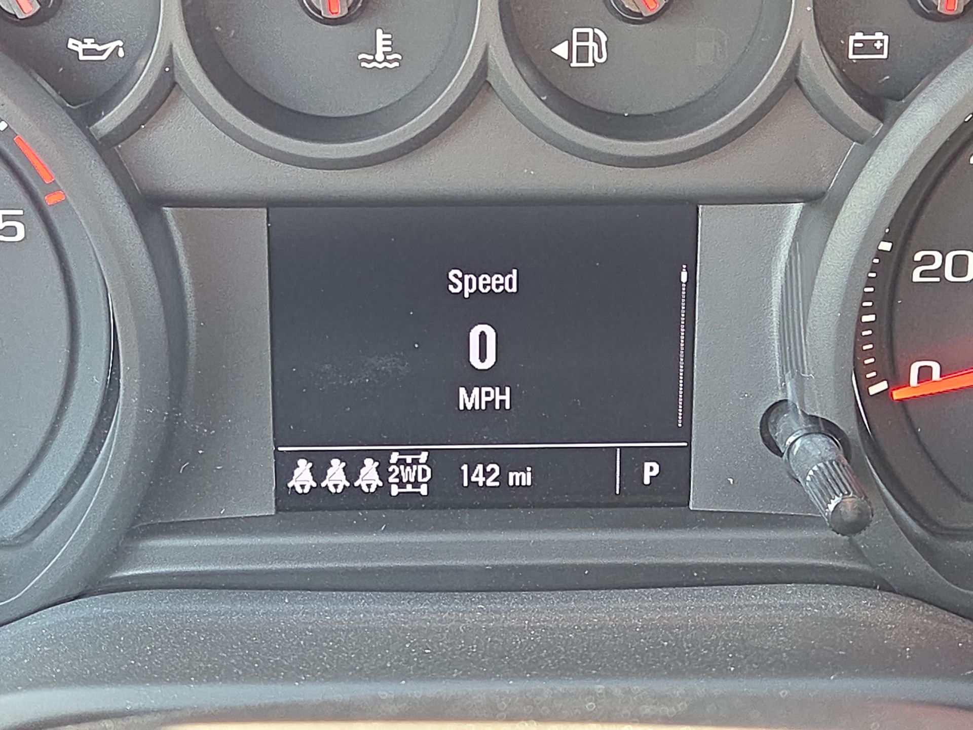 2025 GMC Sierra 3500 HD Chassis Cab Pro