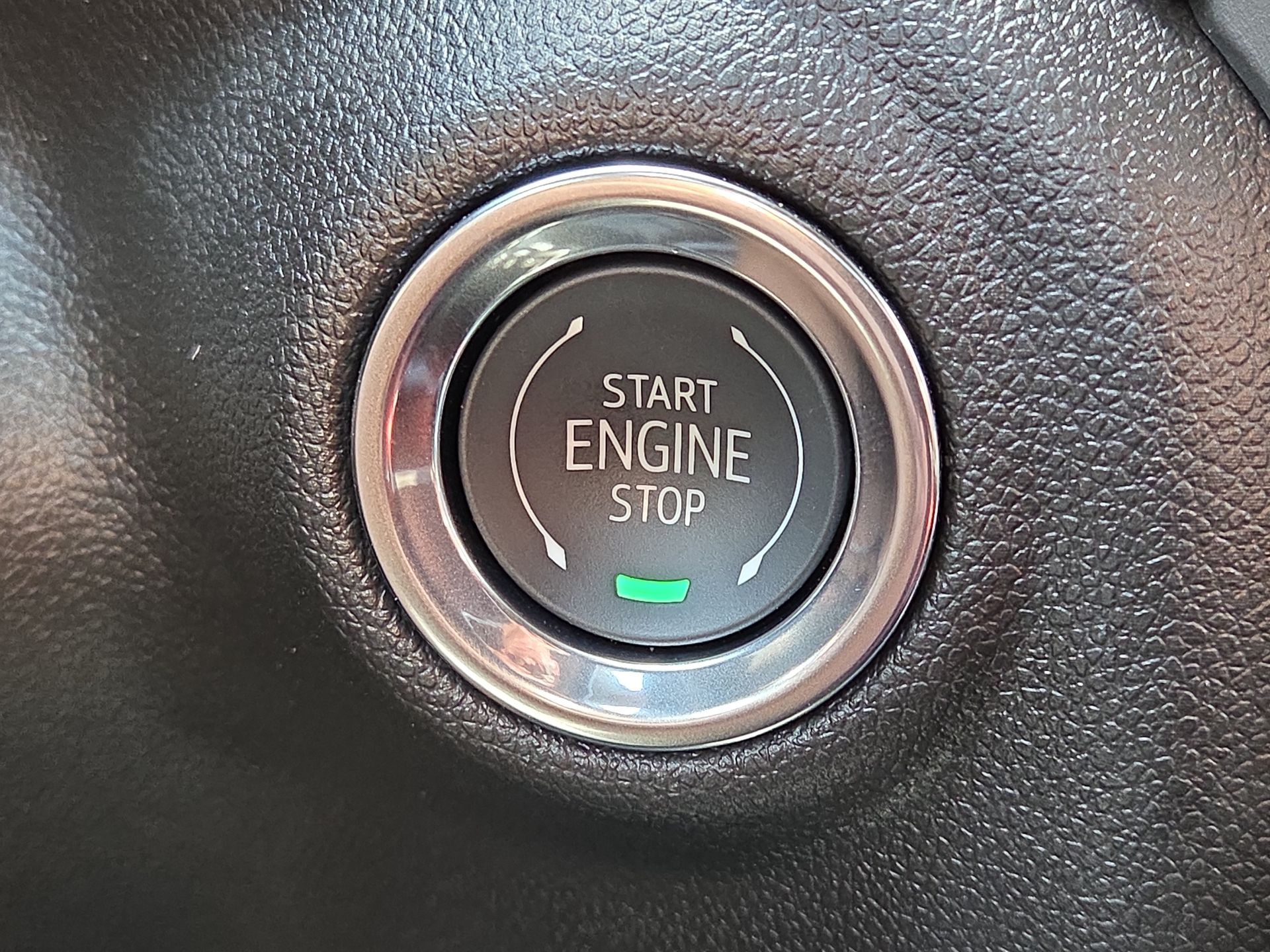 2025 GMC Sierra 3500 HD Chassis Cab Pro