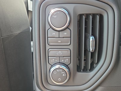 2025 GMC Sierra 3500 HD Chassis Cab Pro