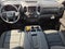 2025 GMC Sierra 3500 HD Chassis Cab Pro