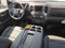 2025 GMC Sierra 3500 HD Chassis Cab Pro