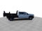 2025 GMC Sierra 3500 HD Chassis Cab Pro