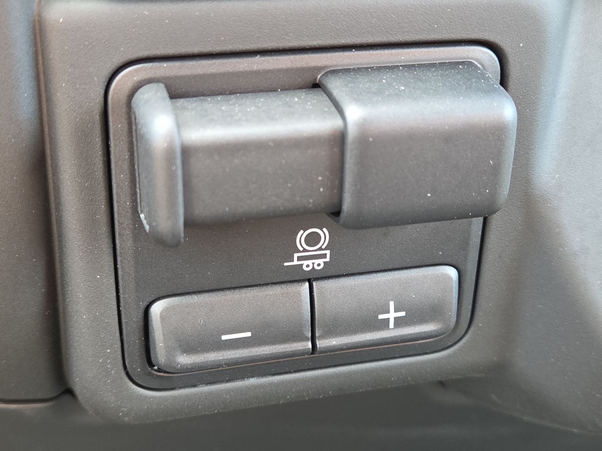 2025 GMC Sierra 3500 HD Chassis Cab Pro