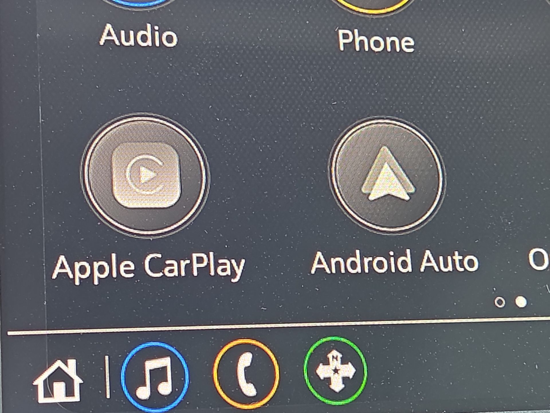 2025 GMC Sierra 3500 HD Chassis Cab Pro