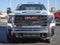 2025 GMC Sierra 3500 HD Chassis Cab Pro