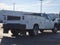 2025 GMC Sierra 3500 HD Chassis Cab Pro