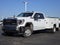 2025 GMC Sierra 3500 HD Chassis Cab Pro