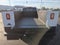 2025 GMC Sierra 3500 HD Chassis Cab Pro