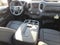 2025 GMC Sierra 3500 HD Chassis Cab Pro
