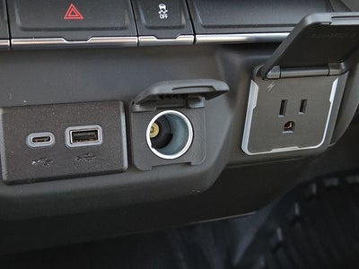 2025 GMC Sierra 3500 HD Chassis Cab Pro