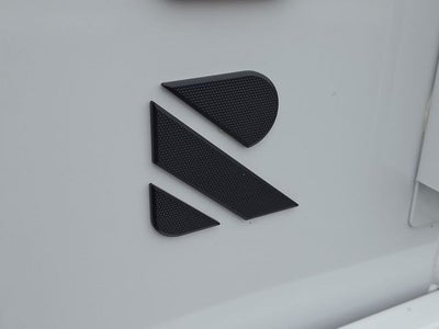 2025 GMC Sierra 3500 HD Pro