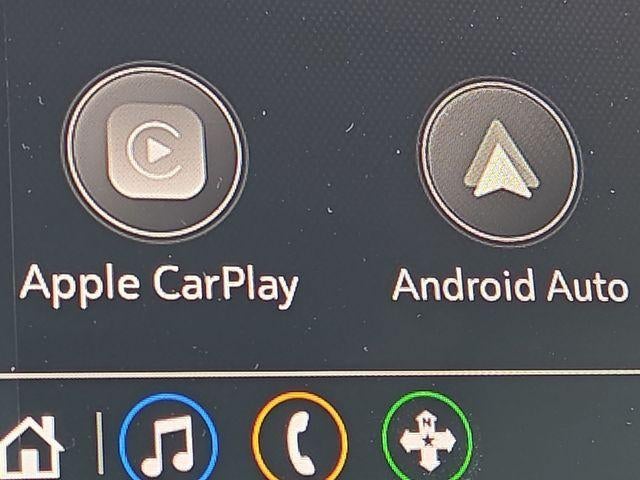 2025 GMC Sierra 3500 HD Pro