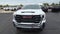 2025 GMC Sierra 3500 HD Pro