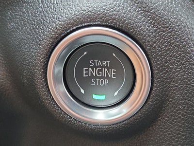 2025 GMC Sierra 3500 HD Pro