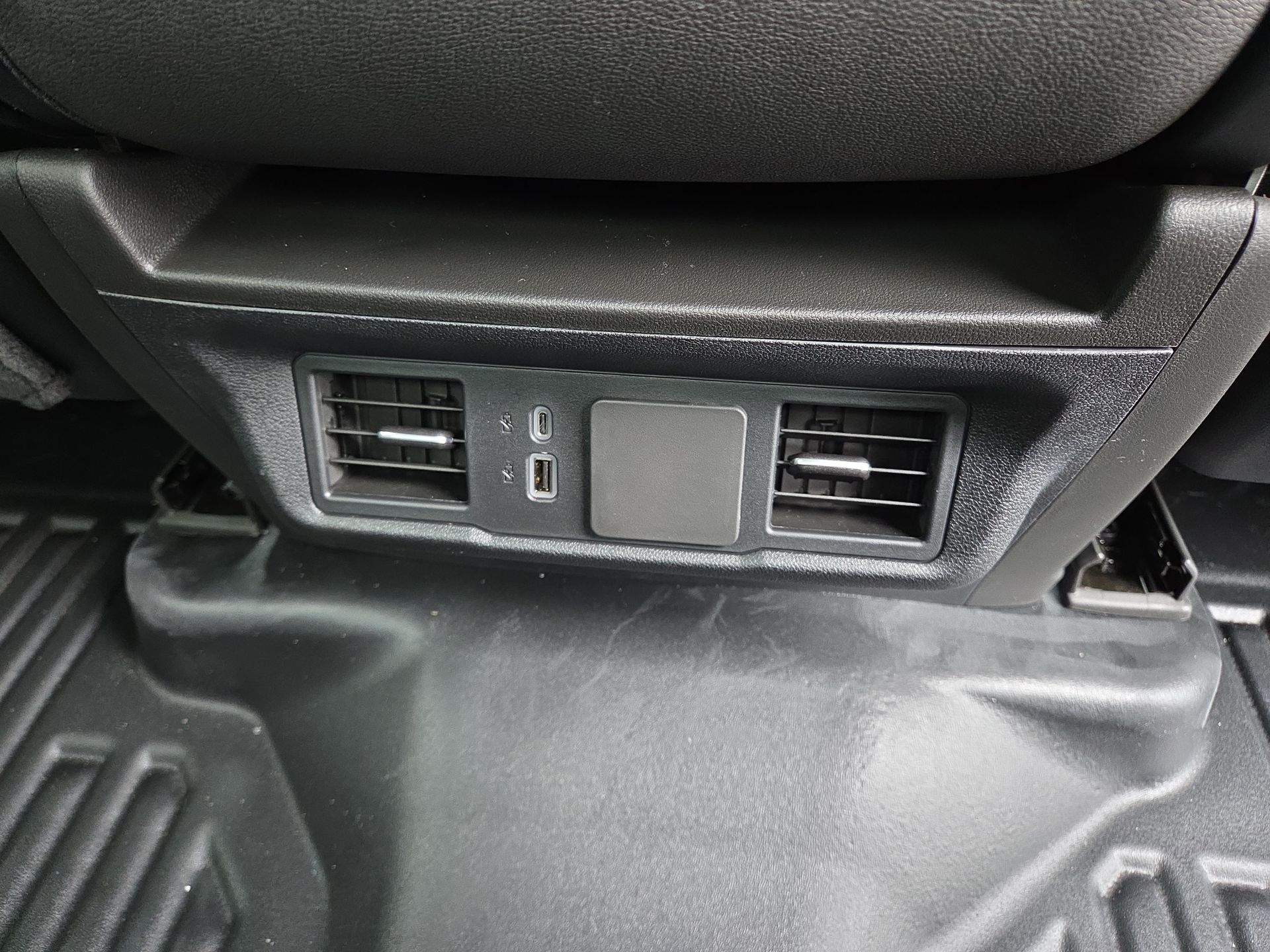 2025 GMC Sierra 3500 HD Pro