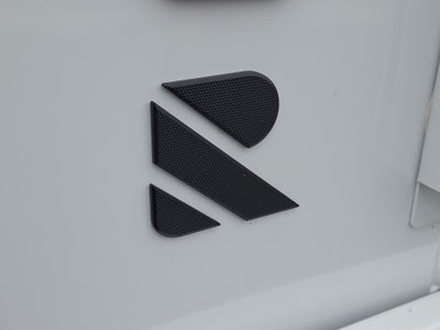 2025 GMC Sierra 3500 HD Pro