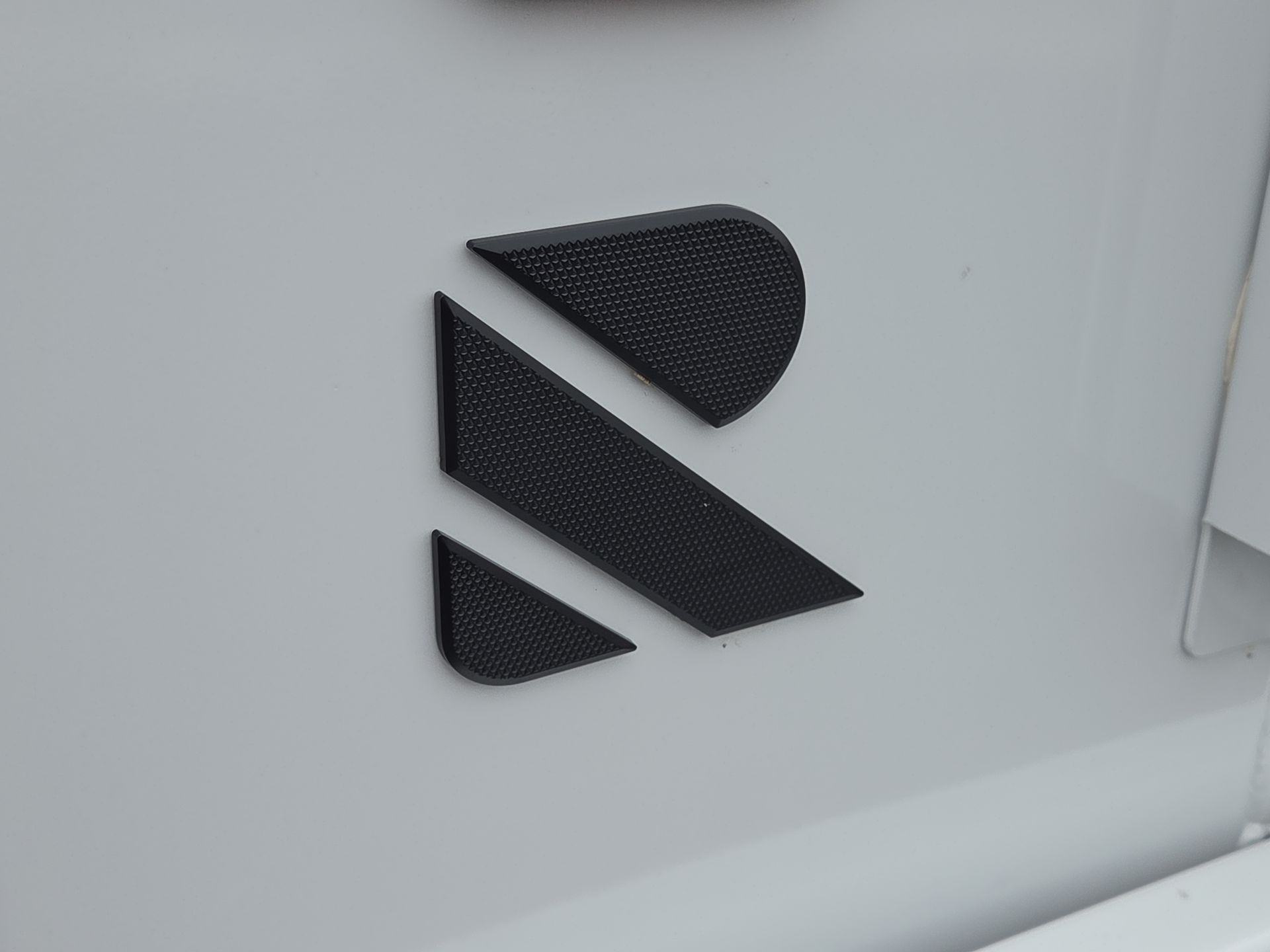 2025 GMC Sierra 3500 HD Pro