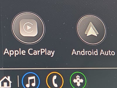 2025 GMC Sierra 3500 HD Pro