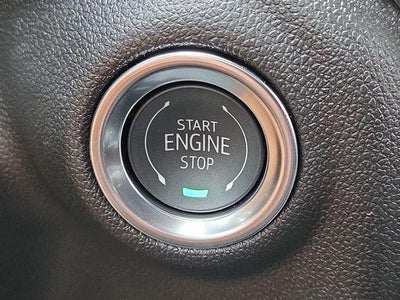 2025 GMC Sierra 3500 HD Pro