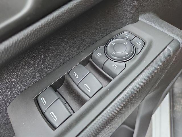 2025 GMC Sierra 3500 HD Pro