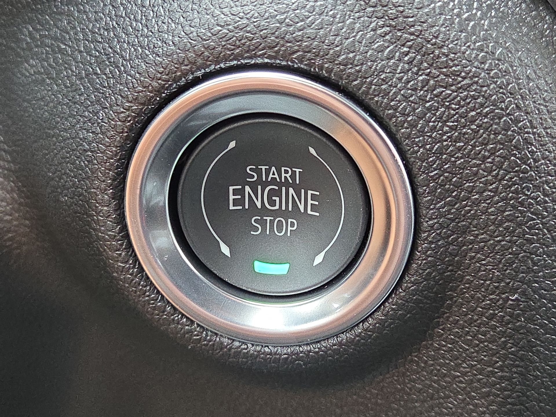 2025 GMC Sierra 3500 HD Pro