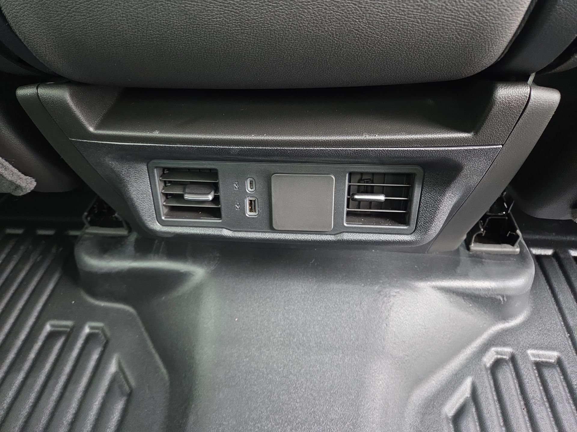 2025 GMC Sierra 3500 HD Pro