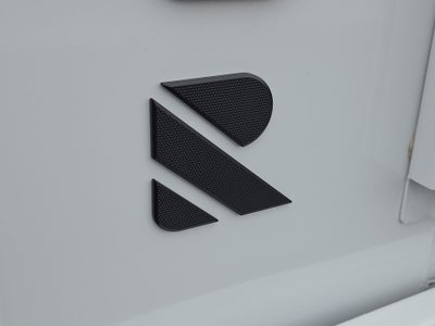 2025 GMC Sierra 3500 HD Pro