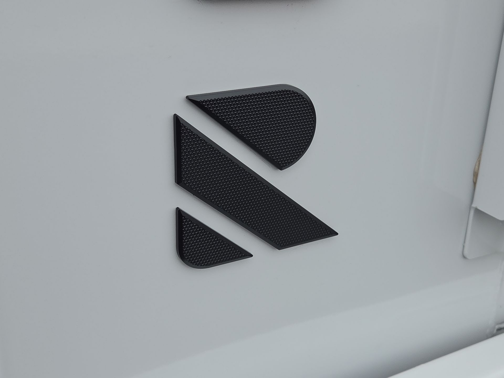 2025 GMC Sierra 3500 HD Pro