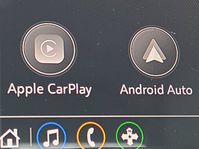 2025 GMC Sierra 3500 HD Pro