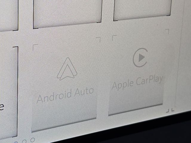 2024 GMC HUMMER EV SUV 2X