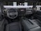 2024 GMC HUMMER EV SUV 2X