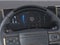 2024 GMC HUMMER EV SUV 2X