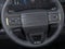 2024 GMC HUMMER EV SUV 2X