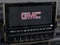 2024 GMC HUMMER EV SUV 2X