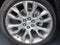 2024 GMC Acadia Base