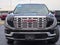 2024 GMC Acadia Base