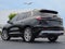 2024 GMC Acadia Base