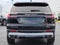 2024 GMC Acadia Base