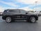 2024 GMC Acadia Base