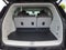2024 GMC Acadia Base