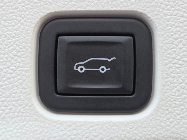 2024 GMC Acadia Base