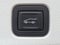 2024 GMC Acadia Base